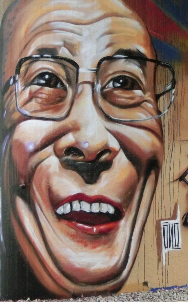 Portret z Graffiti_i2607