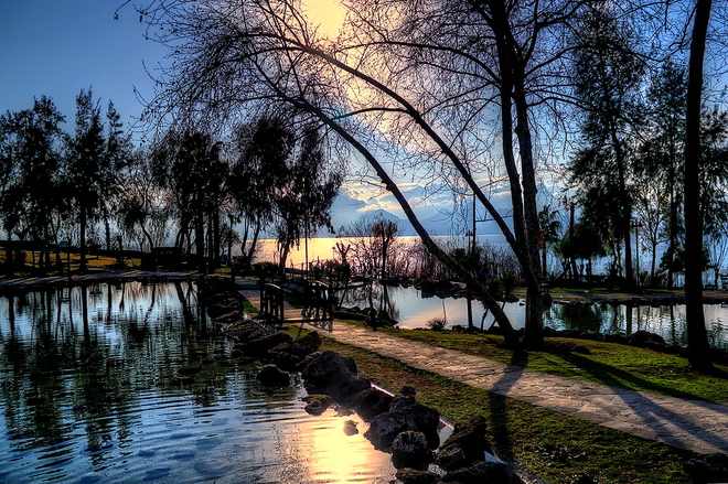Park Antalya