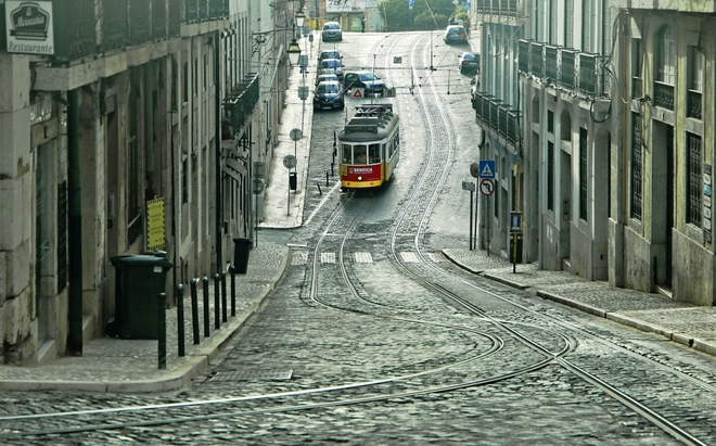 Lisboa 010