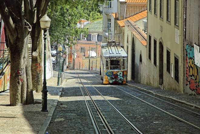 Lisboa 05