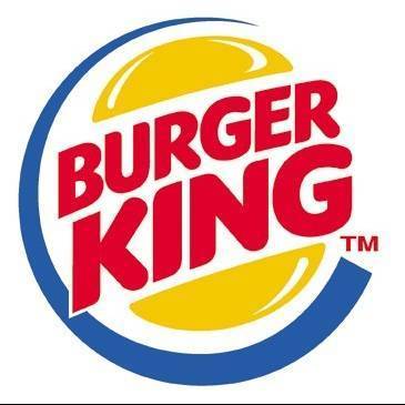 konkurs fotograficzny miesięcznik CKM burger king