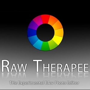 RawTherapee v2.4