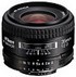 AF-S DX NIKKOR 35mm f/1,8G test lens obiektyw Nikon D3X D3 D700 D300 D300s D5000 D3000 fotografia review opinie