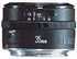 AF-S DX NIKKOR 35mm f/1,8G test lens obiektyw Nikon D3X D3 D700 D300 D300s D5000 D3000 fotografia review opinie