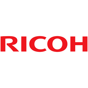 Firmware w wersji 2.40 dla Ricoh GR Digital II