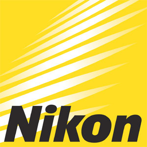 Sprostowanie: Nikon Coolpix S1000pj i S640
