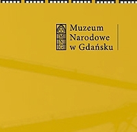 II Międzynarodowy Konkurs Fotograficzny Album dla Gdańska 2009