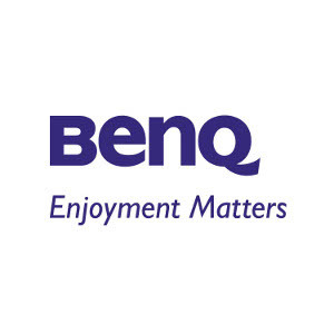 BenQ na szczycie na rynku projektorów