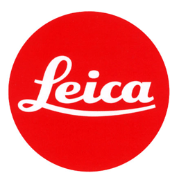 Leica zaprasza do obejrzenia prezentacji nowych produktów przez webcast