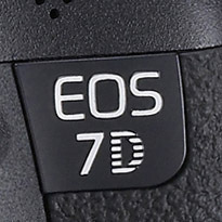 Instrukcja obsługi Canona EOS 7D do ściągnięcia