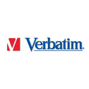 Właściciele Verbatima kupili Freecom B.V.