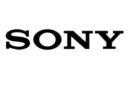 Sony A1R z 35-megapikselową matrycą?
