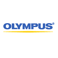 Konferencja prasowa Olympusa w październiku