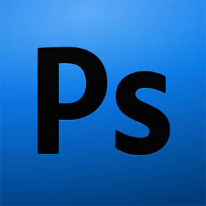 Adobe Photoshop CS5 - niemożliwe staje się możliwe