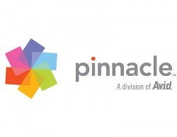 Pinnacle Studio HD dostępny w przedsprzedaży