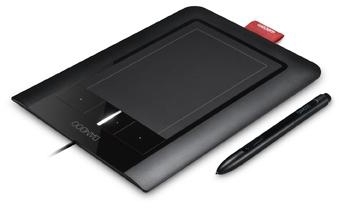 funkcja urządzenie każdy cena Windows nowy pozwalać komputer generacja drugi wyposażyć pomoc rysik cyfrowy który być technologia korzystać oraz wprowadzać pióro tablet 