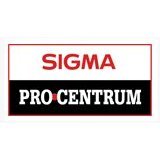 Sigma ProCentrum zaprasza na warsztaty fotograficzne we Wrocławiu!