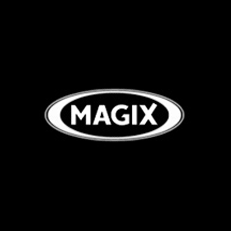 Magix Xtreme Photo & Graphic Designer 5