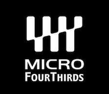 Fuji wchodzi na rynek 4/3? Fujifilm Micro-S10EXR (MS10)