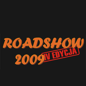 BEiKS ROADSHOW 2009 - IV EDYCJA