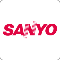 Kolejne przenośne projektory - Sanyo LP-XM150 i Sanyo LP-XM100