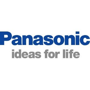 Panasonic tymczasowo zawiesza wsparcie dla Lumixa DMC-LX3
