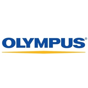 Promocja Olympusa - trzy oferty na bezpłatne akcesoria E-System