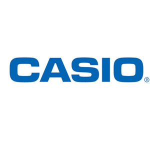 Dwie nowe kombinacje kolorystyczne dla Casio EXILIM Hi-ZOOM EX-H10