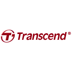 JetFlash T5 firmy Transcend wygrywa nagrodę Good Design
