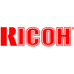 Aktualizacja firmware do wersji 1.13 dla Ricoh CX2
