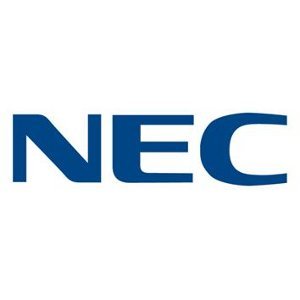 Najjaśniejszy w swojej klasie - NEC NC2500S