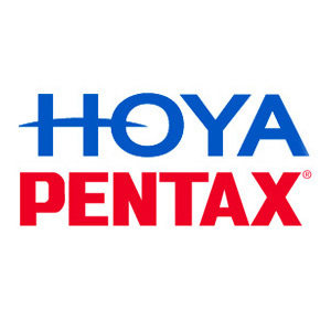Pentax na sprzedaż? Hoya zadecyduje o przyszłości firmy
