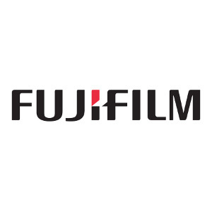 Powtórka sprzed kilku miesięcy - Fujifilm Finepix F72EXR