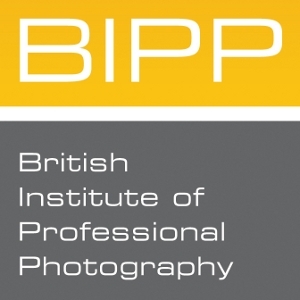 Kevin Smith - brytyjski fotograf roku według BIPP
