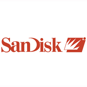 Większa pojemność dzięki technologii SanDisk X4