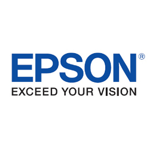 Epson wchodzi na rynek wizjerów cyfrowych dla aparatów DSLR