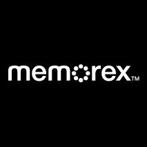 Memorex MyVideo HD - następna kieszonkowa kamera