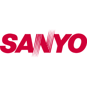 Sanyo i trzy miliony wyprodukowanych projektorów