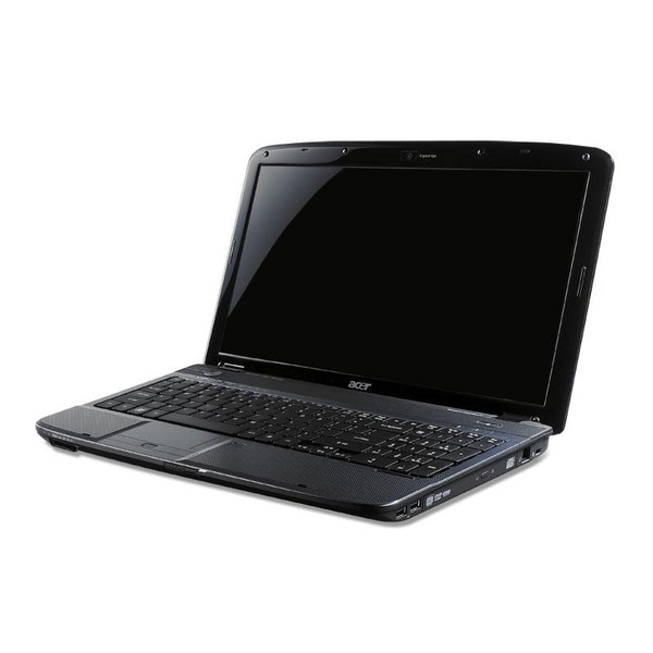 być pierwszy oferta Vobis notebook Acer obraz 