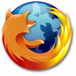 Przydatne fotografom wtyczki do Firefoxa