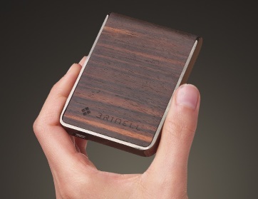 nowa seria zewnętrzny być stylowy dysk brinell brinnell hdd portable hdd wood casing wood design 