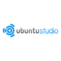 Darmowy system operacyjny dla fotografów - linux Ubuntu Studio 9.10