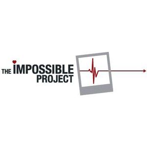 Impossible Project - stary Polaroid powraca!