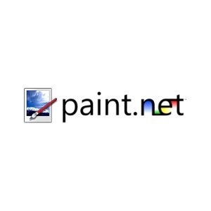 Paint.NET 3.5 - darmowa alternatywa dla Photoshopa teraz dla Windows 7
