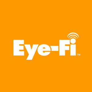 Eye-Fi Share Video, Explore Video i Pro teraz z obsługą FTP i SFTP