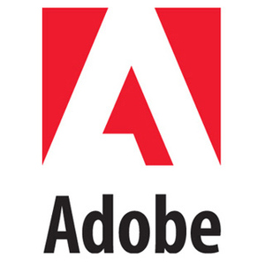 Program Akademicki Adobe w Polsce - Photoshop 90 procent taniej dla uczelni