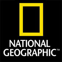 Fotograf National Geographic poczęstowany pingwinem