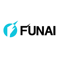 Funai: dotykowy obraz z projektora