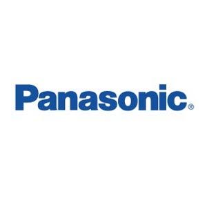 Panasonic dostarczy sprzęt na pierwszą transmisję Igrzysk Zimowych w High Definition