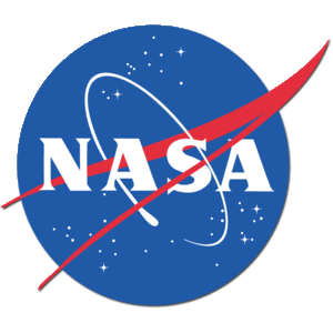 NASA wchodzi na iPhone'a - tysiące zdjęć i filmy dzięki darmowej aplikacji